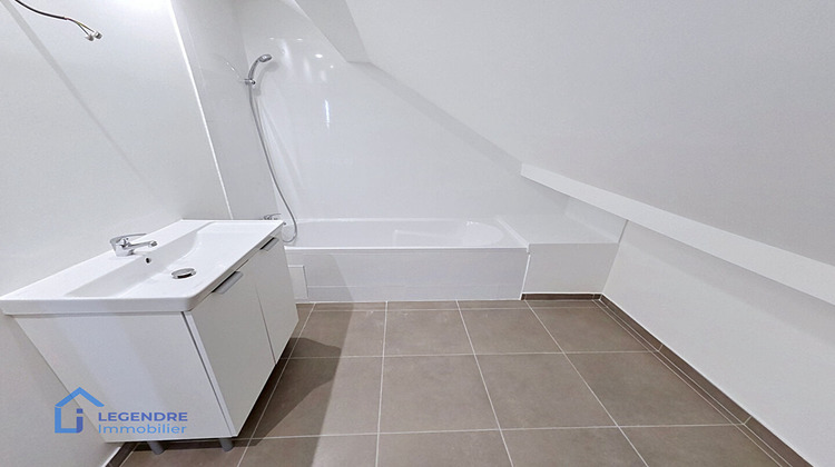 Ma-Cabane - Vente Maison HERBLAY, 120 m²