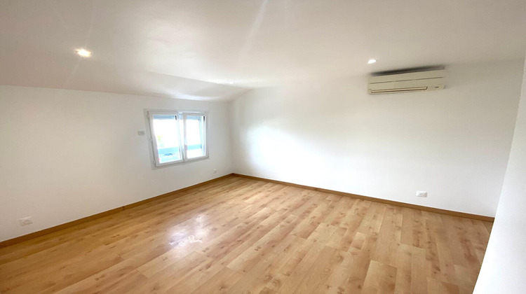 Ma-Cabane - Vente Maison HERBLAY, 90 m²