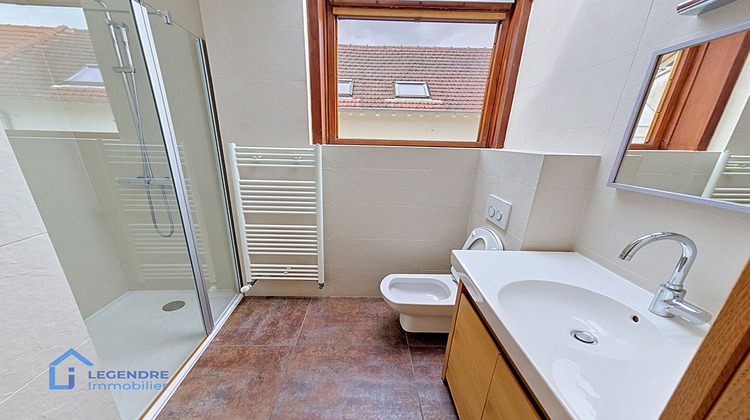 Ma-Cabane - Vente Maison HERBLAY, 265 m²
