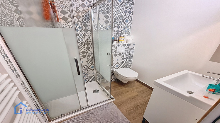 Ma-Cabane - Vente Maison HERBLAY, 88 m²