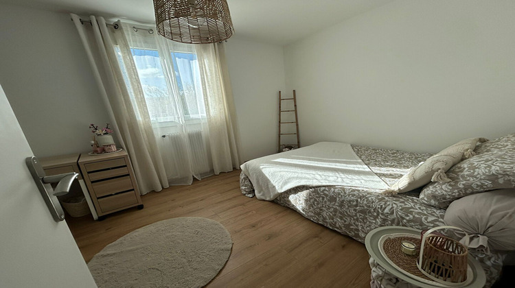 Ma-Cabane - Vente Maison HERBLAY, 87 m²