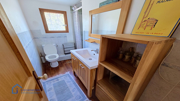Ma-Cabane - Vente Maison HERBLAY, 116 m²
