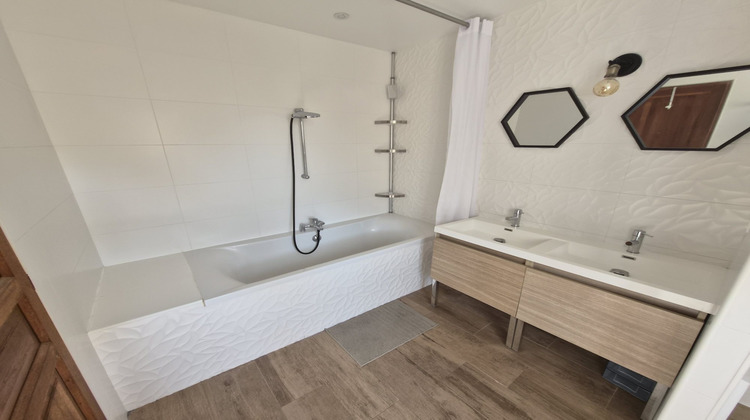 Ma-Cabane - Vente Maison Herblay, 68 m²