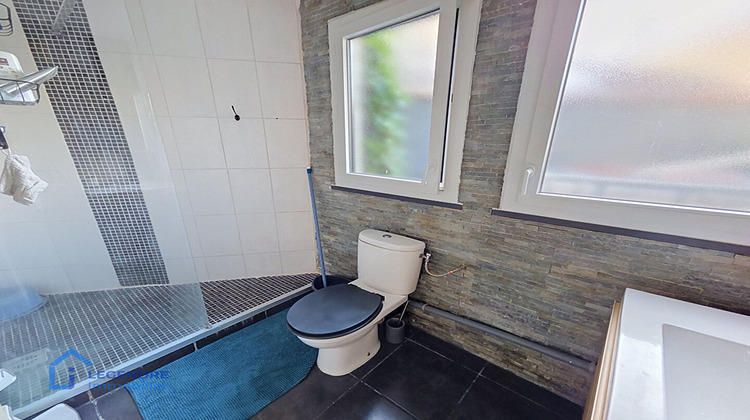 Ma-Cabane - Vente Maison HERBLAY, 72 m²