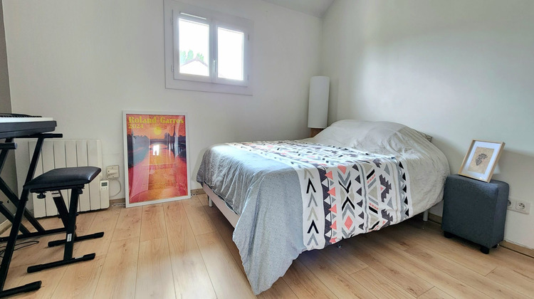 Ma-Cabane - Vente Maison Herblay, 104 m²