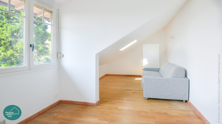 Ma-Cabane - Vente Maison HERBLAY, 130 m²