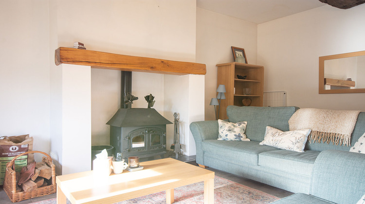 Ma-Cabane - Vente Maison HERCE, 92 m²