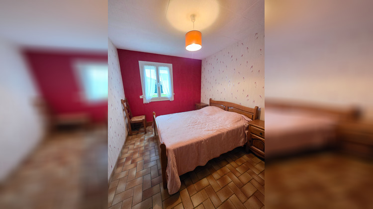 Ma-Cabane - Vente Maison HERCHIES, 71 m²