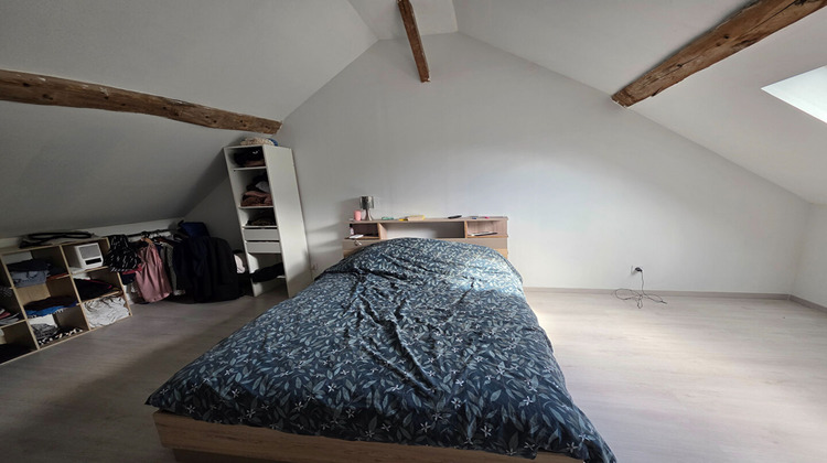 Ma-Cabane - Vente Maison HERCHIES, 100 m²