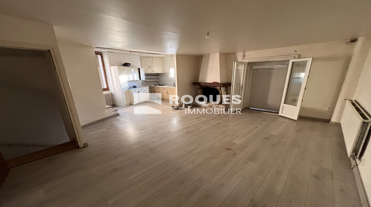 Ma-Cabane - Vente Maison Hérépian, 67 m²