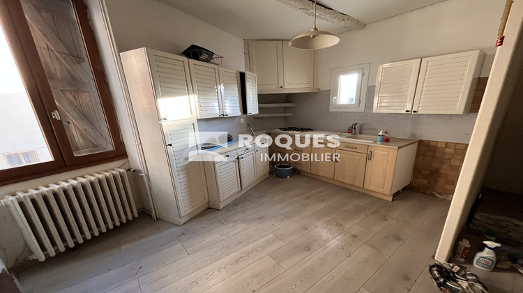 Ma-Cabane - Vente Maison Hérépian, 67 m²