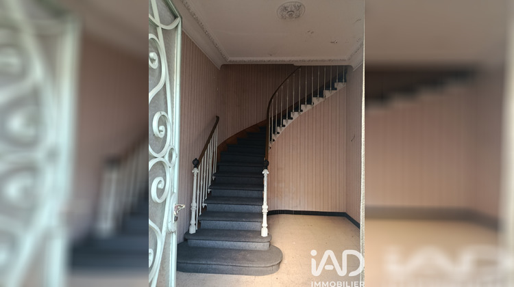 Ma-Cabane - Vente Maison Hérépian, 120 m²