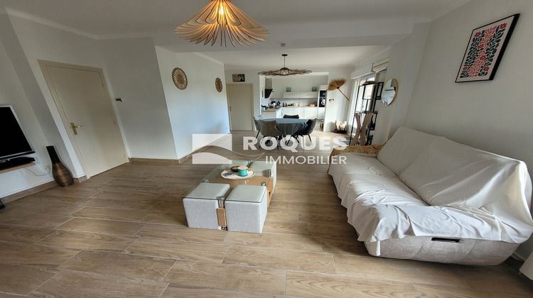 Ma-Cabane - Vente Maison Hérépian, 102 m²