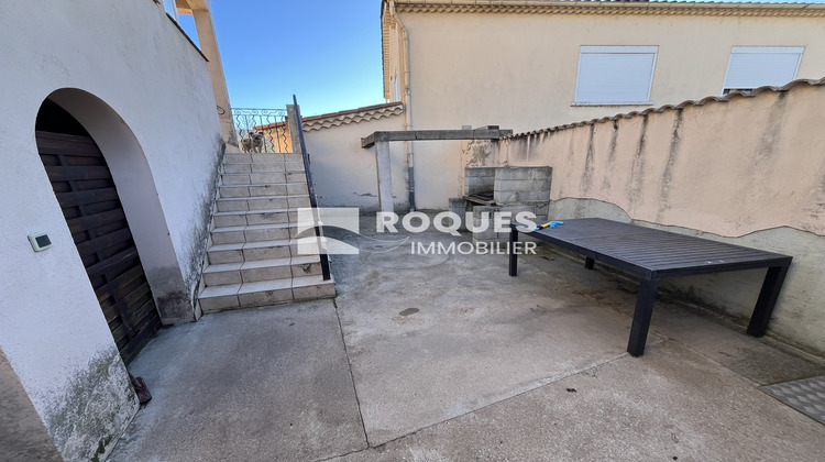 Ma-Cabane - Vente Maison Hérépian, 76 m²