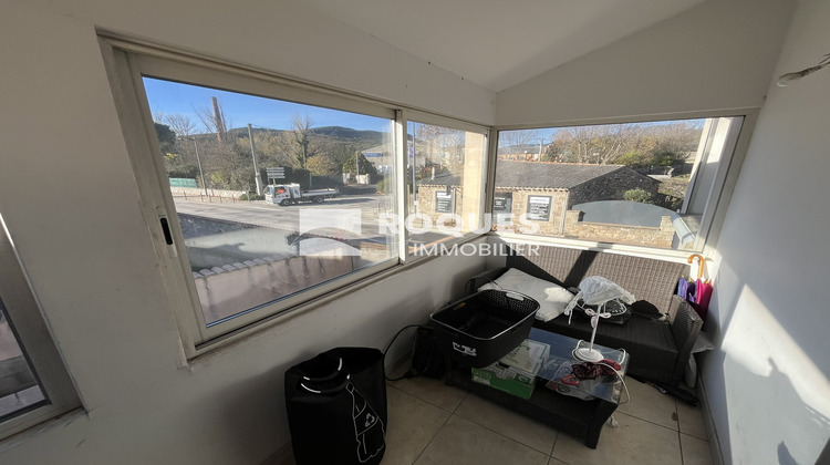 Ma-Cabane - Vente Maison Hérépian, 76 m²