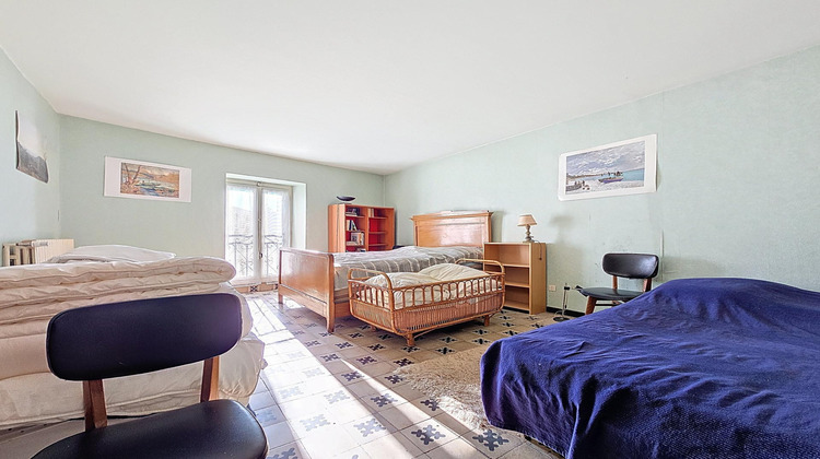 Ma-Cabane - Vente Maison Herepian, 169 m²