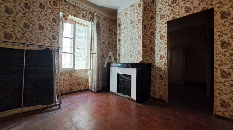 Ma-Cabane - Vente Maison HEREPIAN, 0 m²