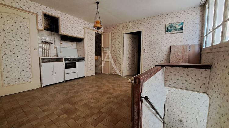 Ma-Cabane - Vente Maison HEREPIAN, 0 m²