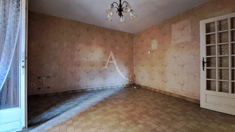 Ma-Cabane - Vente Maison HEREPIAN, 0 m²