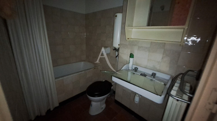 Ma-Cabane - Vente Maison HEREPIAN, 0 m²