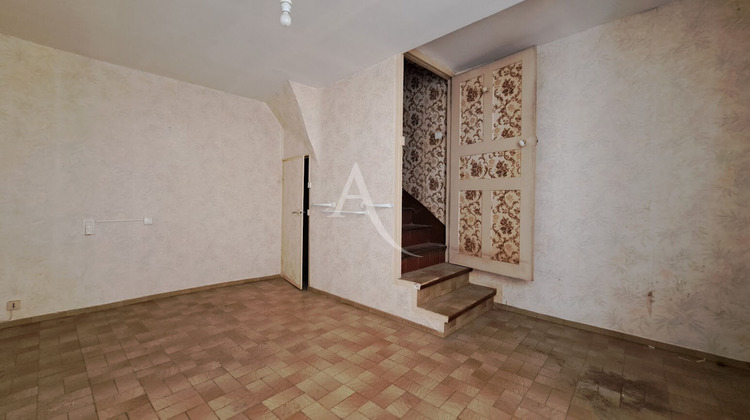 Ma-Cabane - Vente Maison HEREPIAN, 0 m²