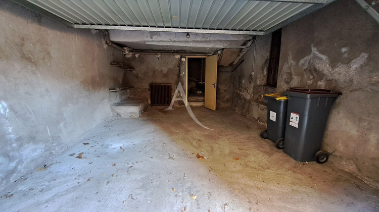 Ma-Cabane - Vente Maison HEREPIAN, 0 m²