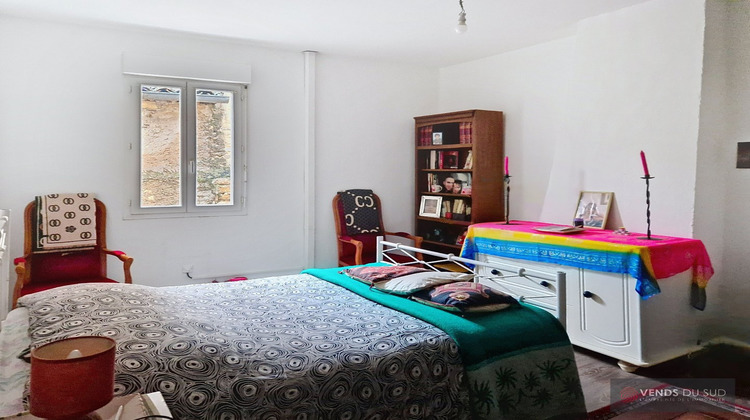 Ma-Cabane - Vente Maison HEREPIAN, 95 m²