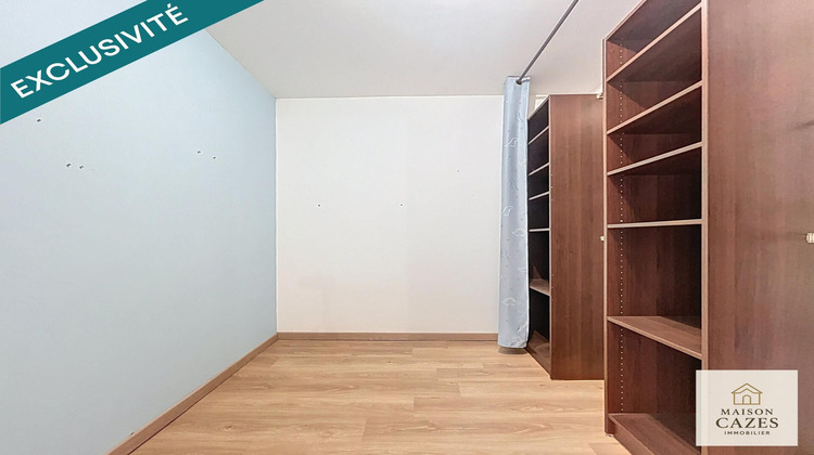 Ma-Cabane - Vente Maison Hérépian, 80 m²