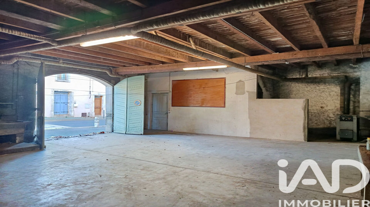 Ma-Cabane - Vente Maison Hérépian, 120 m²