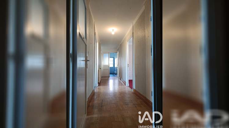 Ma-Cabane - Vente Maison Hérépian, 120 m²