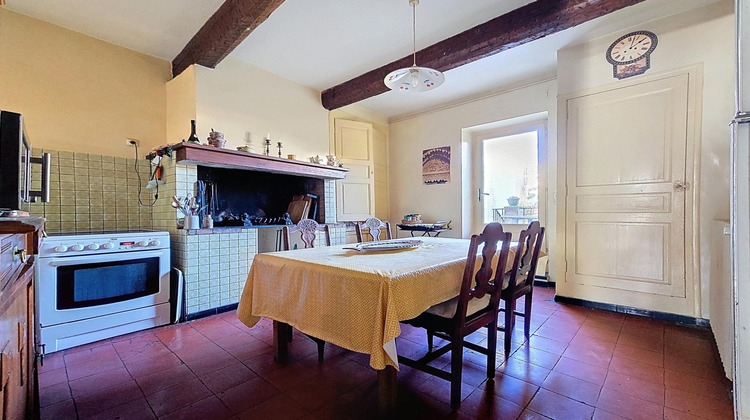 Ma-Cabane - Vente Maison Herepian, 169 m²