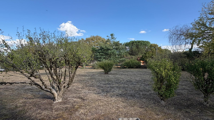 Ma-Cabane - Vente Maison HERES, 240 m²