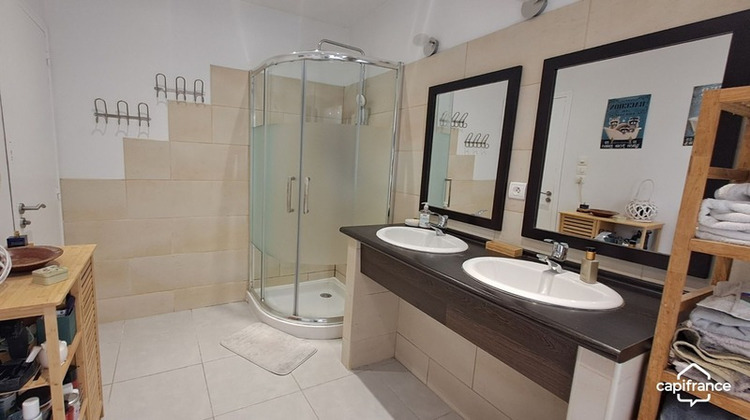 Ma-Cabane - Vente Maison HERGNIES, 170 m²