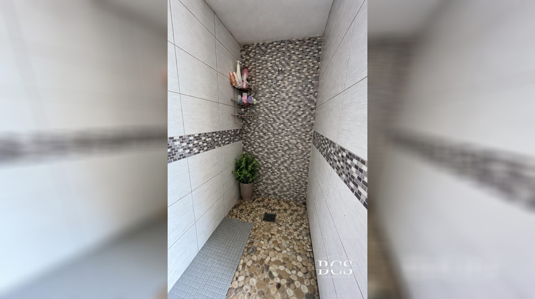 Ma-Cabane - Vente Maison Hergnies, 92 m²