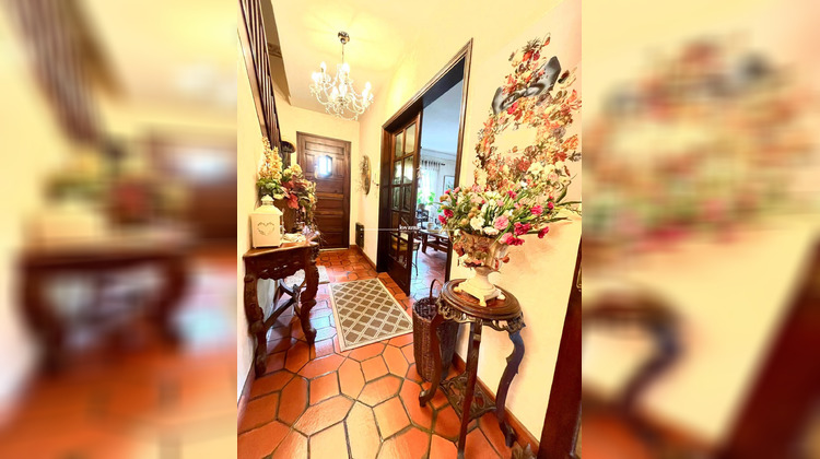 Ma-Cabane - Vente Maison Hergnies, 150 m²