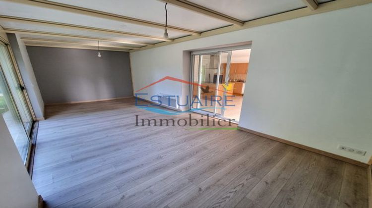 Ma-Cabane - Vente Maison Héric, 129 m²