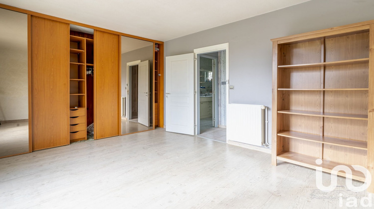 Ma-Cabane - Vente Maison Héric, 150 m²