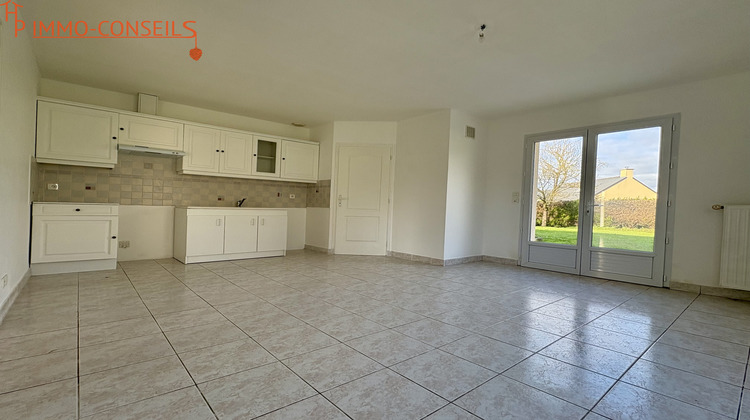 Ma-Cabane - Vente Maison Héric, 158 m²