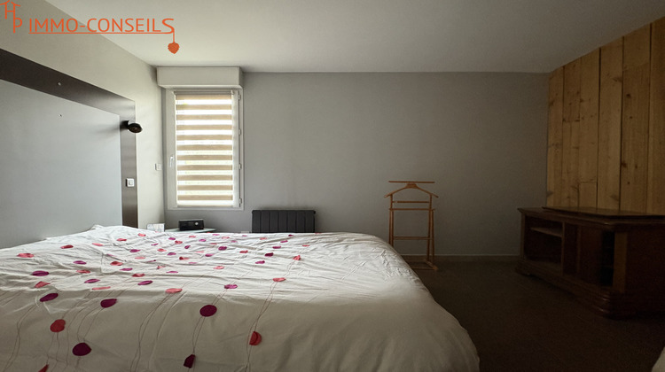 Ma-Cabane - Vente Maison Héric, 140 m²