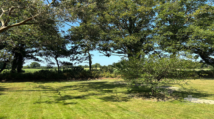 Ma-Cabane - Vente Maison HERIC, 237 m²