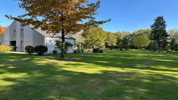 Ma-Cabane - Vente Maison HERIC, 140 m²