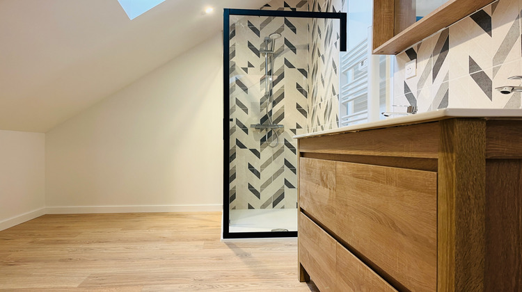 Ma-Cabane - Vente Maison Héric, 115 m²