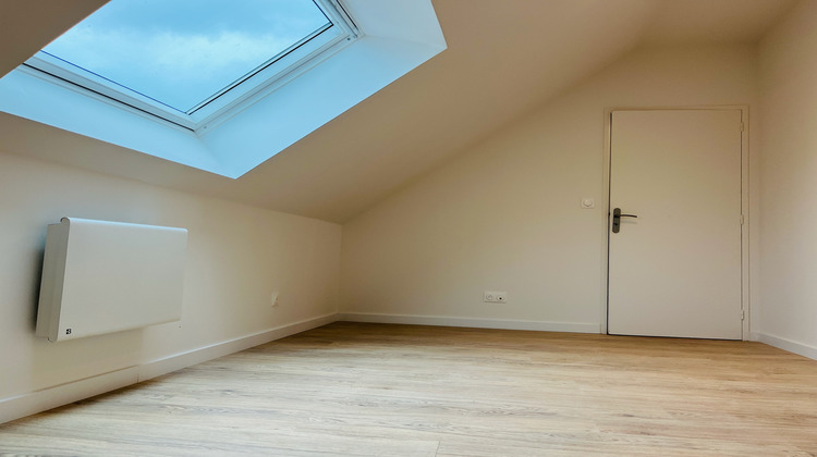 Ma-Cabane - Vente Maison Héric, 115 m²