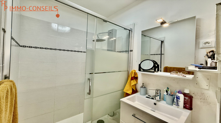 Ma-Cabane - Vente Maison Héric, 75 m²