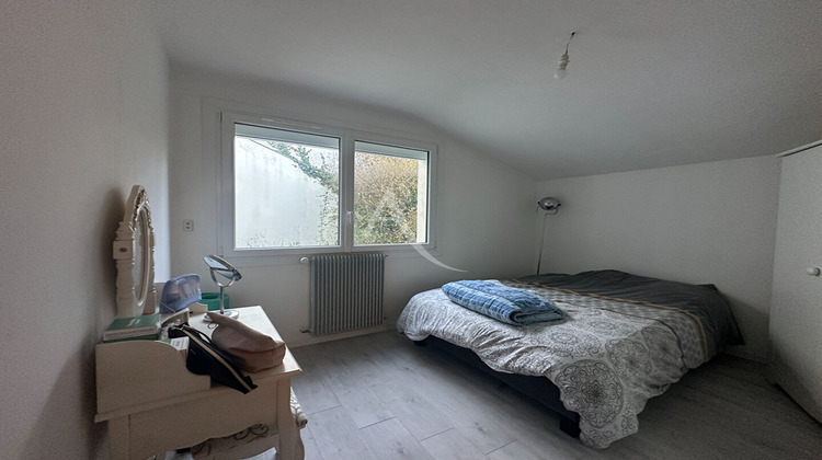 Ma-Cabane - Vente Maison HERIC, 128 m²
