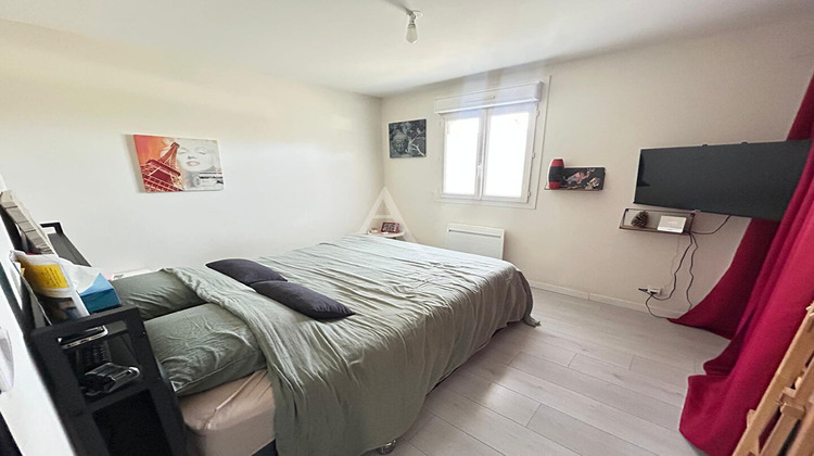 Ma-Cabane - Vente Maison HERIC, 113 m²