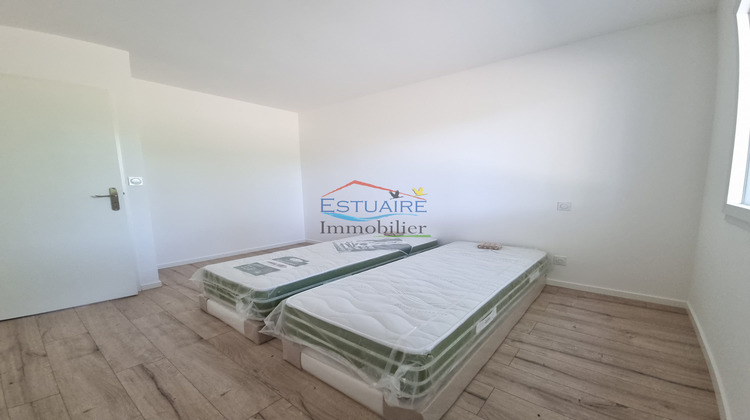 Ma-Cabane - Vente Maison Héric, 154 m²