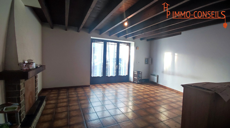 Ma-Cabane - Vente Maison Héric, 109 m²
