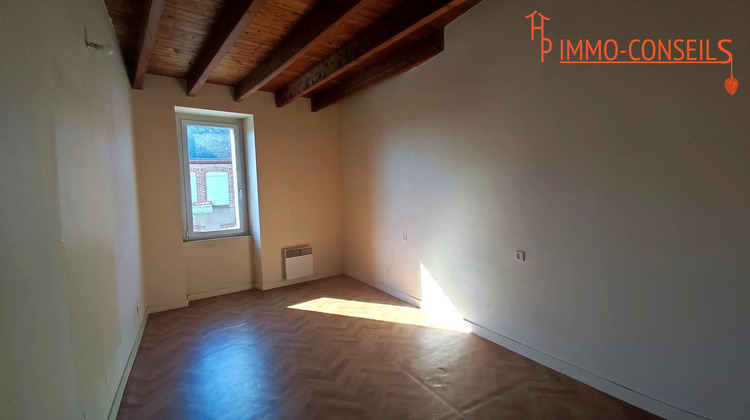 Ma-Cabane - Vente Maison Héric, 109 m²