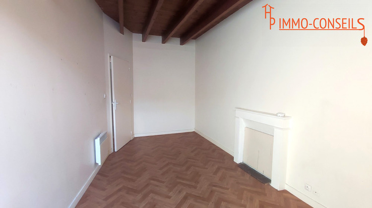 Ma-Cabane - Vente Maison Héric, 109 m²